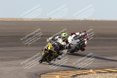 media/Nov-26-2023-TrackXperience (Sun) [[5492a056a2]]/Level 2/Session 2 (Bowl Exit)/